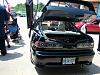 2007 Guyana Independence Day Show &amp; Shine Pictures-guyana-day-car-show-shine-013.jpg