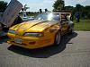 2007 Guyana Independence Day Show &amp; Shine Pictures-guyana-day-car-show-shine-014.jpg