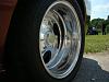 2007 Guyana Independence Day Show &amp; Shine Pictures-guyana-day-car-show-shine-015.jpg