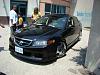 2007 Guyana Independence Day Show &amp; Shine Pictures-guyana-day-car-show-shine-017.jpg