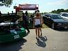 2007 Guyana Independence Day Show &amp; Shine Pictures-guyana-day-car-show-shine-019.jpg