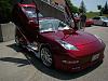 2007 Guyana Independence Day Show &amp; Shine Pictures-guyana-day-car-show-shine-028.jpg