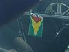 2007 Guyana Independence Day Show &amp; Shine Pictures-guyana-day-car-show-shine-033.jpg
