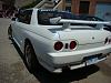 2007 Guyana Independence Day Show &amp; Shine Pictures-guyana-day-car-show-shine-037.jpg