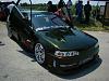 2007 Guyana Independence Day Show &amp; Shine Pictures-guyana-day-car-show-shine-039.jpg