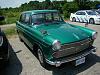 2007 Guyana Independence Day Show &amp; Shine Pictures-guyana-day-car-show-shine-047.jpg
