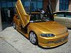 2007 Guyana Independence Day Show &amp; Shine Pictures-guyana-day-car-show-shine-048.jpg
