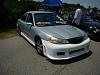 2007 Guyana Independence Day Show &amp; Shine Pictures-guyana-day-car-show-shine-056.jpg