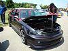 2007 Guyana Independence Day Show &amp; Shine Pictures-guyana-day-car-show-shine-060.jpg