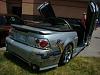 2007 Guyana Independence Day Show &amp; Shine Pictures-guyana-day-car-show-shine-065.jpg