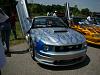 2007 Guyana Independence Day Show &amp; Shine Pictures-guyana-day-car-show-shine-066.jpg