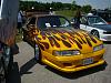 2007 Guyana Independence Day Show &amp; Shine Pictures-guyana-day-car-show-shine-067.jpg
