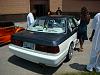 2007 Guyana Independence Day Show &amp; Shine Pictures-guyana-day-car-show-shine-070.jpg