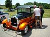 2007 Guyana Independence Day Show &amp; Shine Pictures-guyana-day-car-show-shine-072.jpg
