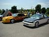 2007 Guyana Independence Day Show &amp; Shine Pictures-guyana-day-car-show-shine-073.jpg