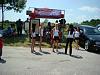 2007 Guyana Independence Day Show &amp; Shine Pictures-guyana-day-car-show-shine-075.jpg