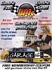 Garage16.ca/PR Performance CAR SHOW-flyer.jpg