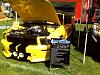 Autofest 2007  Set 1 of 3-img00101.jpg