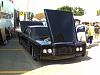 Autofest 2007  Set 1 of 3-img00103.jpg