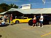 Autofest 2007  Set 1 of 3-img00107.jpg