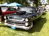 Autofest 2007  Set 1 of 3-img00108.jpg