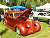 Autofest 2007  Set 1 of 3-img00109.jpg