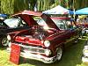Autofest 2007  Set 1 of 3-img00110.jpg