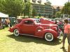 Autofest 2007  Set 1 of 3-img00111.jpg