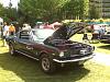 Autofest 2007  Set 1 of 3-img00112.jpg