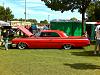 Autofest 2007  Set 1 of 3-img00116.jpg