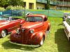 Autofest 2007  Set 1 of 3-img00119.jpg