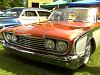 Autofest 2007  Set 2 of 3-img00120.jpg