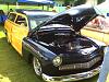 Autofest 2007  Set 2 of 3-img00121.jpg