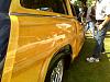 Autofest 2007  Set 2 of 3-img00123.jpg