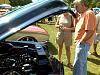 Autofest 2007  Set 2 of 3-img00124.jpg