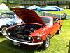 Autofest 2007  Set 2 of 3-img00125.jpg