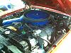 Autofest 2007  Set 2 of 3-img00126.jpg
