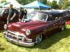 Autofest 2007  Set 2 of 3-img00128.jpg
