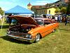 Autofest 2007  Set 2 of 3-img00129.jpg
