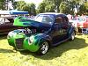 Autofest 2007  Set 2 of 3-img00130.jpg
