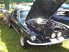 Autofest 2007  Set 2 of 3-img00131.jpg