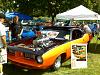 Autofest 2007  Set 2 of 3-img00133.jpg