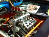 Autofest 2007  Set 2 of 3-img00134.jpg