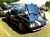 Autofest 2007  Set 2 of 3-img00136.jpg