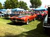 Autofest 2007  Set 2 of 3-img00137.jpg