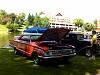 Autofest 2007  Set 2 of 3-img00138.jpg