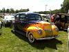 Autofest 2007  Set 2 of 3-img00140.jpg
