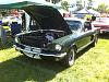 Autofest 2007  Set 2 of 3-img00142.jpg