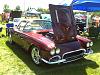 Autofest 2007  Set 3 of 3-img00143.jpg