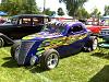 Autofest 2007  Set 3 of 3-img00146.jpg